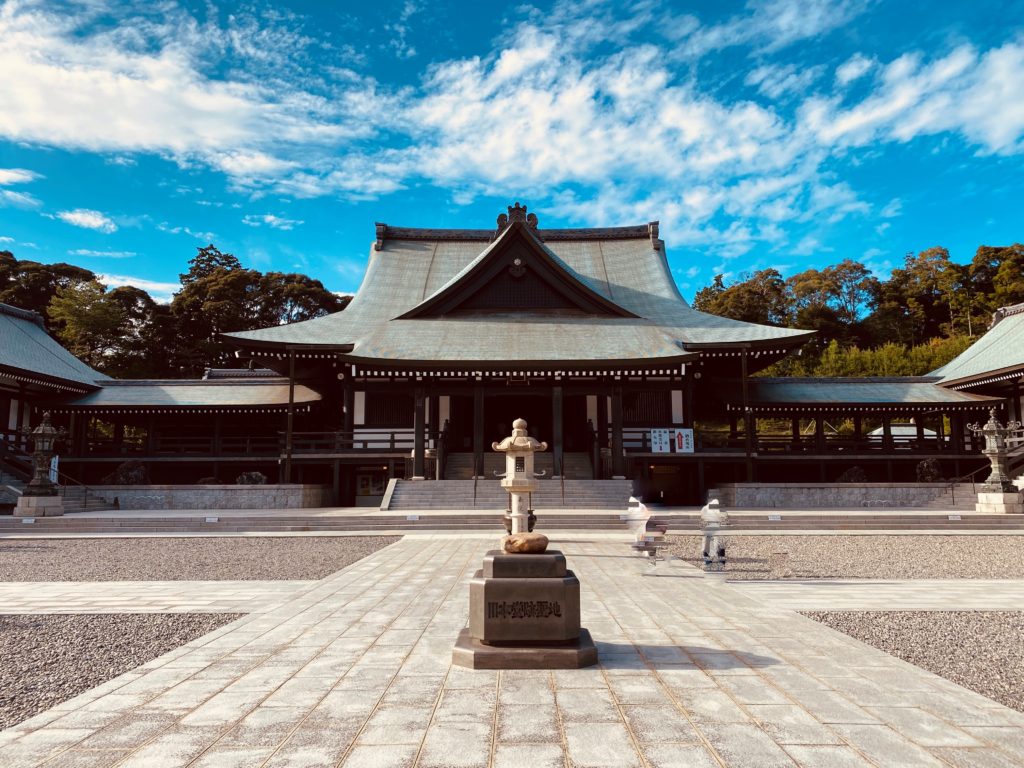 【熱愛】 法 多 山 尊 永 寺 話題のSNS投稿まとめ 2026 #691