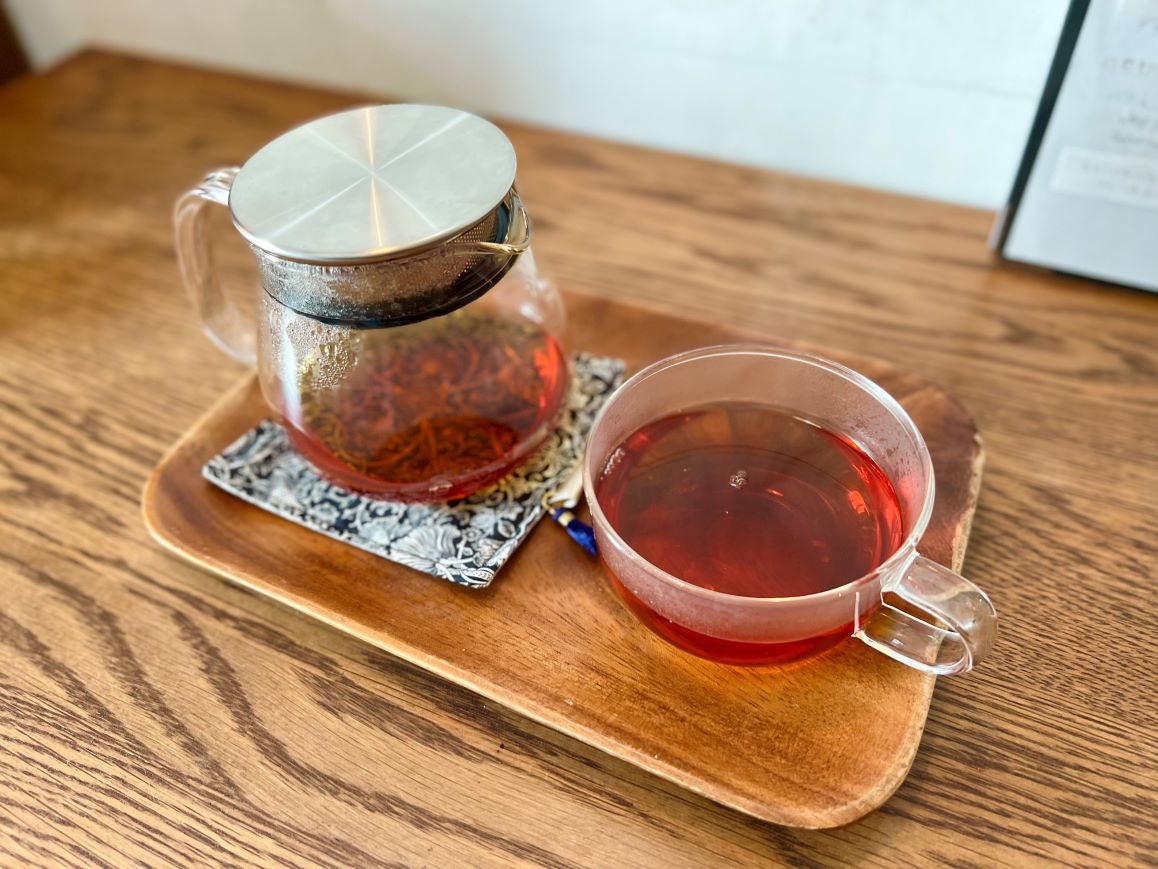 24cafe にじかふぇ 磐田市で人気のおしゃれカフェ お店自慢のチーズケーキは絶品 静岡おすすめスイーツ ちしき旅 24cafe にじかふぇ 磐田市で人気のおしゃれカフェ お店自慢のチーズケーキは絶品 静岡おすすめスイーツ ちしき旅